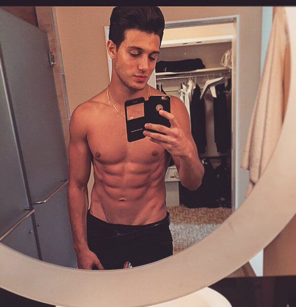 asaf_goren_corpo_sexy