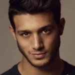 asaf_goren_corpo_sexy - Thumbnail