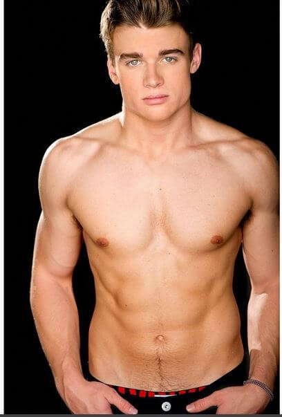 Austin_falk_2_broke_girls