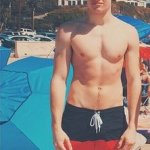 Austin_falk_2_broke_girls - Thumbnail