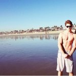 Austin_falk_2_broke_girls - Thumbnail