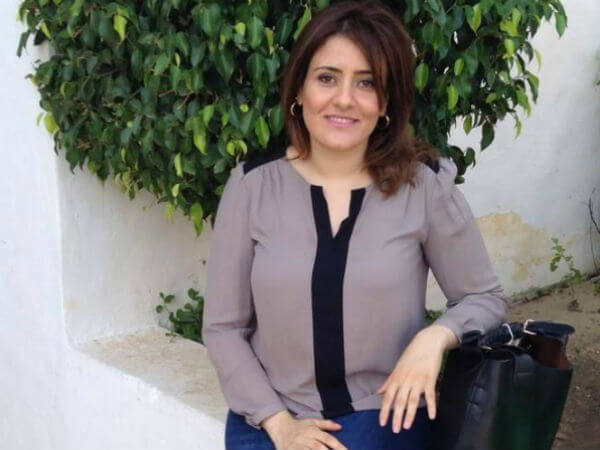 Tunisia: escono dal carcere i sei ragazzi accusati di omosessualità