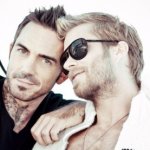 brandon_liberati_craig_ramsay_newlyweds_the_first_year_season_3 - Thumbnail