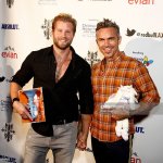 brandon_liberati_craig_ramsay_newlyweds_the_first_year_season_3 - Thumbnail