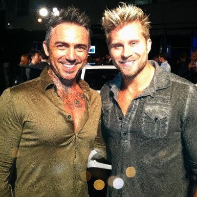 brandon_liberati_craig_ramsay_newlyweds_the_first_year_season_3