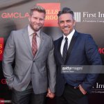 brandon_liberati_craig_ramsay_newlyweds_the_first_year_season_3 - Thumbnail