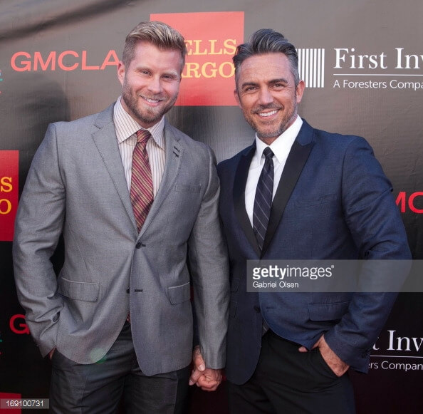 brandon_liberati_craig_ramsay_newlyweds_the_first_year_season_3
