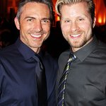 brandon_liberati_craig_ramsay_newlyweds_the_first_year_season_3 - Thumbnail