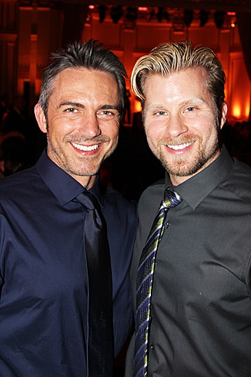 brandon_liberati_craig_ramsay_newlyweds_the_first_year_season_3