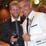 brandon_liberati_craig_ramsay_newlyweds_the_first_year_season_3 - Thumbnail