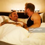 brandon_liberati_craig_ramsay_newlyweds_the_first_year_season_3 - Thumbnail