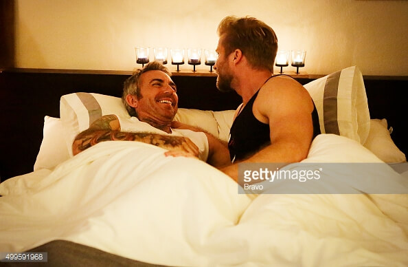 brandon_liberati_craig_ramsay_newlyweds_the_first_year_season_3