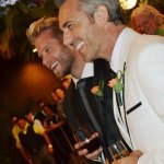 brandon_liberati_craig_ramsay_newlyweds_the_first_year_season_3 - Thumbnail