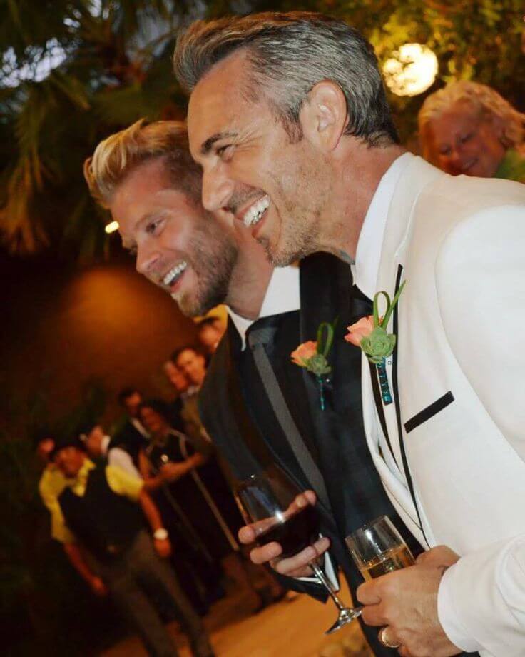brandon_liberati_craig_ramsay_newlyweds_the_first_year_season_3
