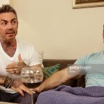 brandon_liberati_craig_ramsay_newlyweds_the_first_year_season_3 - Thumbnail