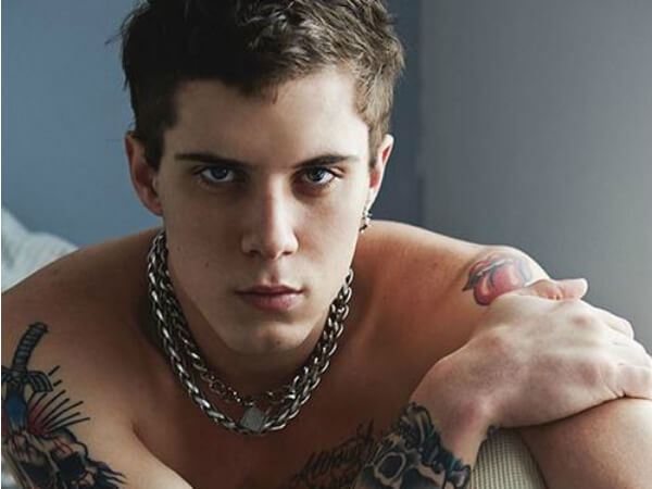charlie_himmelstein_nudo