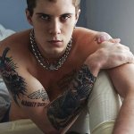 charlie_himmelstein - Thumbnail