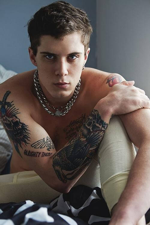 charlie_himmelstein