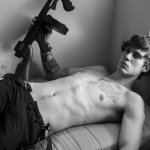 charlie_himmelstein_nudo - Thumbnail