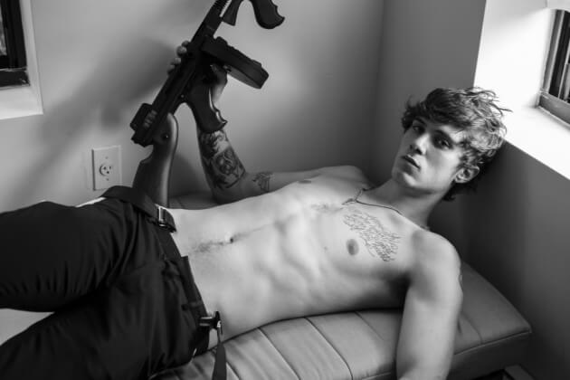 charlie_himmelstein_nudo
