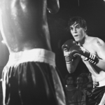 charlie_himmelstein_nudo - Thumbnail