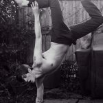 charlie_himmelstein_piedi_nudi - Thumbnail