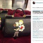 Dolce e Gabbana pro omogenitorialità: dobbiamo crederci? - Thumbnail