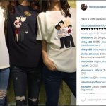 Dolce e Gabbana pro omogenitorialità: dobbiamo crederci? - Thumbnail