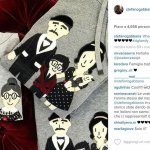 Dolce e Gabbana pro omogenitorialità: dobbiamo crederci? - Thumbnail