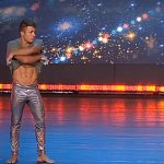 domenico_vaccaro_belgium_got_talent_2015_esibizione - Thumbnail