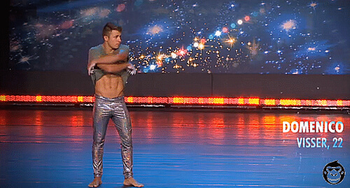 domenico_vaccaro_belgium_got_talent_2015_esibizione
