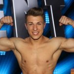 domenico_vaccaro_belgium_got_talent_2015_hot - Thumbnail
