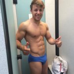 domenico_vaccaro_belgium_got_talent_2015_pacco - Thumbnail
