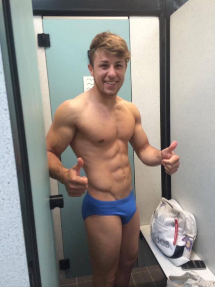 domenico_vaccaro_belgium_got_talent_2015_pacco