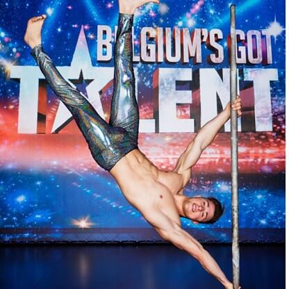 domenico_vaccaro_belgium_got_talent_2015_pole_dance