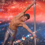 domenico_vaccaro_belgium_got_talent_2015_pole_dance - Thumbnail