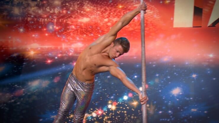 domenico_vaccaro_belgium_got_talent_2015_pole_dance