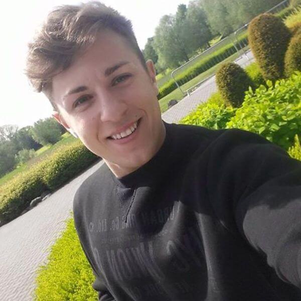 domenico_vaccaro_belgium_got_talent_2015_selfie