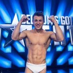 domenico_vaccaro_vince_belgium_got_talent_2015 - Thumbnail