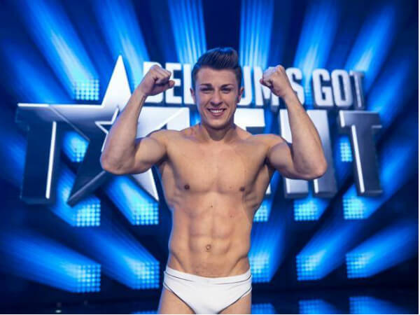 domenico_vaccaro_vince_belgium_got_talent_2015