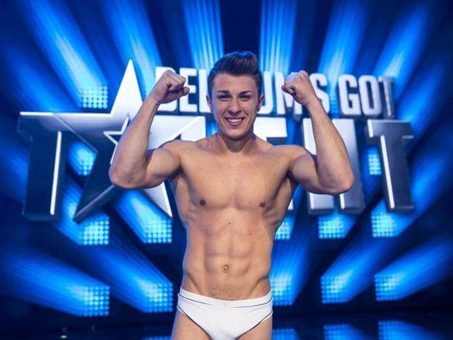 domenico_vaccaro_vince_belgium_got_talent_2015
