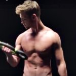 dustin_mcneer_antm_gripbell_spot_fitness - Thumbnail