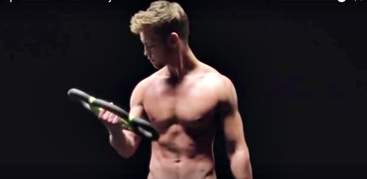 dustin_mcneer_antm_gripbell_spot_fitness