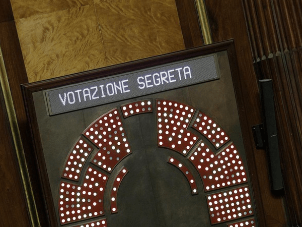 Ecco l’emendamento sulla stepchild: si riapre la mediazione nel PD