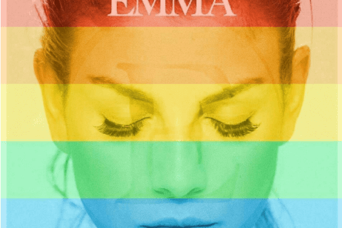 Emma: "É cattolico lasciare che ognuno viva ciò che senta" - emma marrone diritti lgbt adesso - Gay.it