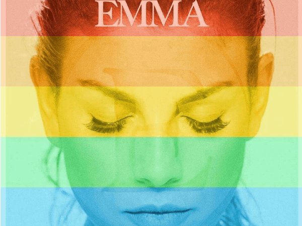 Emma: “É cattolico lasciare che ognuno viva ciò che senta”