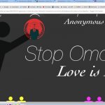 Flop al Family Day, non oltre le 300.000 presenze - Thumbnail