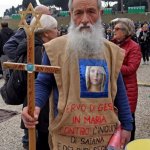 I tweets più divertenti sul flop del #FamilyDay2016 - Thumbnail