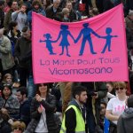 I tweets più divertenti sul flop del #FamilyDay2016 - Thumbnail