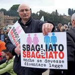 I tweets più divertenti sul flop del #FamilyDay2016 - Thumbnail